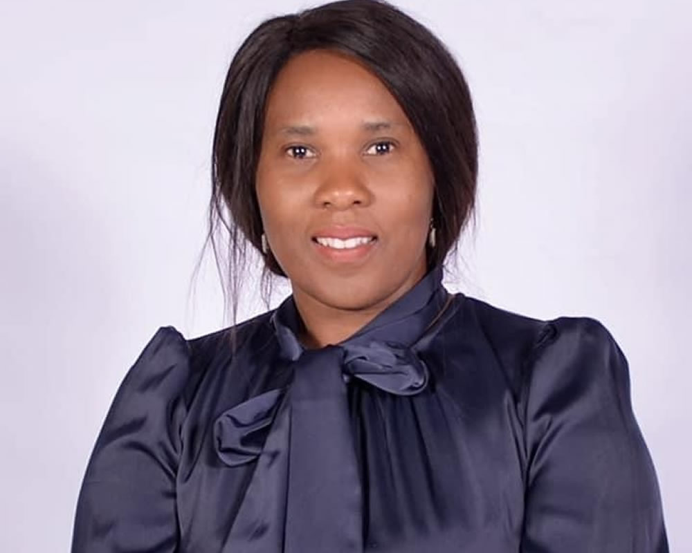 Designed by Siegfried Mboweni